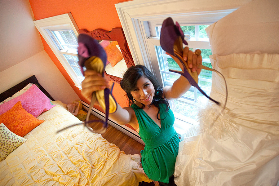 Alyssa – Sweet Sixteen (06.20.09). Emin Kuliyev — Award-Winning Wedding Photojournalist NYC & USA | Best Wedding Photographer Known for Candid, Timeless Moments