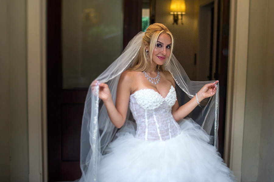 David & Leila (Puerto Rico) – Day 2 (July 27, 2013) Wedding day. Emin Kuliyev — Award-Winning Wedding Photojournalist NYC & USA | Best Wedding Photographer Known for Candid, Timeless Moments