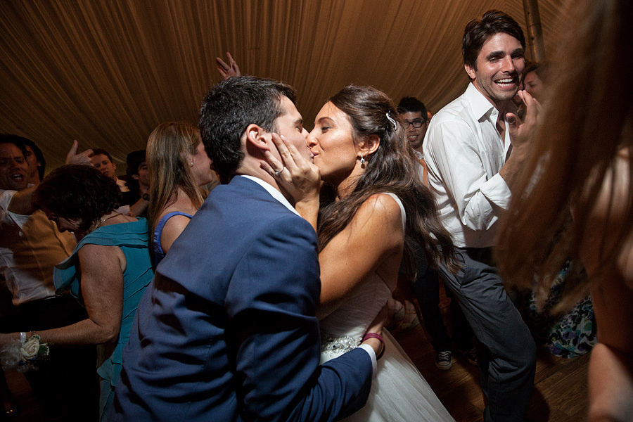 Natalie & Chris (Wedding) – (Day two) – July 3rd,2011 – Kenosha (Wisco. Emin Kuliyev — Award-Winning Wedding Photojournalist NYC & USA | Best Wedding Photographer Known for Candid, Timeless Moments