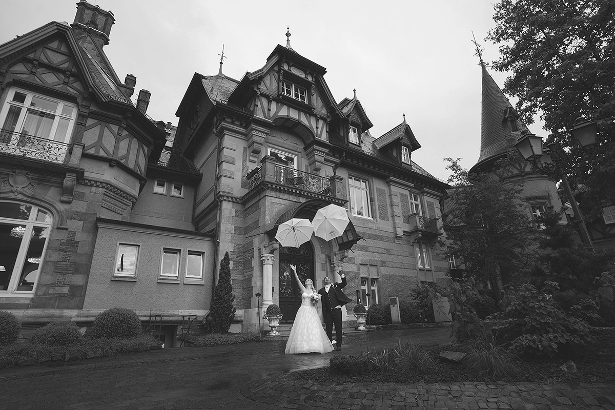 Stella & Shahin  –  Frankfurt (Germany)  6.11.16. Emin Kuliyev — Award-Winning Wedding Photojournalist NYC & USA | Best Wedding Photographer Known for Candid, Timeless Moments