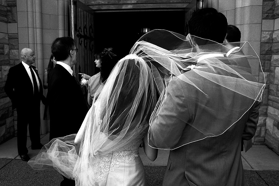Bradford & Catherine –  (Nashville,Tennessee). Emin Kuliyev — Award-Winning Wedding Photojournalist NYC & USA | Best Wedding Photographer Known for Candid, Timeless Moments