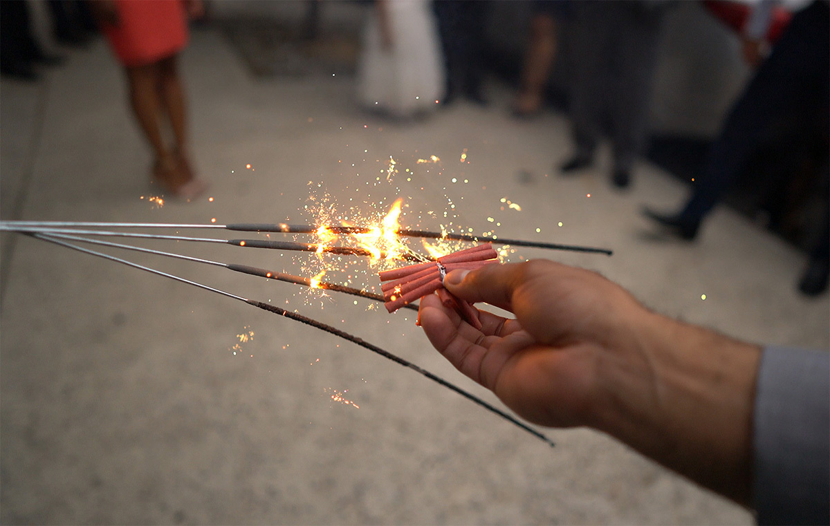 Julissa & Edwin – 7/4/2016. Emin Kuliyev — Award-Winning Wedding Photojournalist NYC & USA | Best Wedding Photographer Known for Candid, Timeless Moments