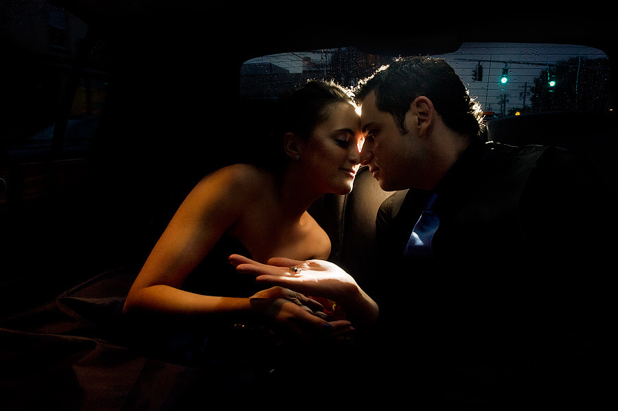 Lina & Vadim – Wedding (September, 23rd, 2011). Emin Kuliyev — Award-Winning Wedding Photojournalist NYC & USA | Best Wedding Photographer Known for Candid, Timeless Moments