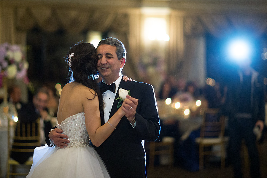 Niloufar & Ali –  – 11/28/2014 –  Oheka Castle,Huntington, NY. Emin Kuliyev — Award-Winning Wedding Photojournalist NYC & USA | Best Wedding Photographer Known for Candid, Timeless Moments