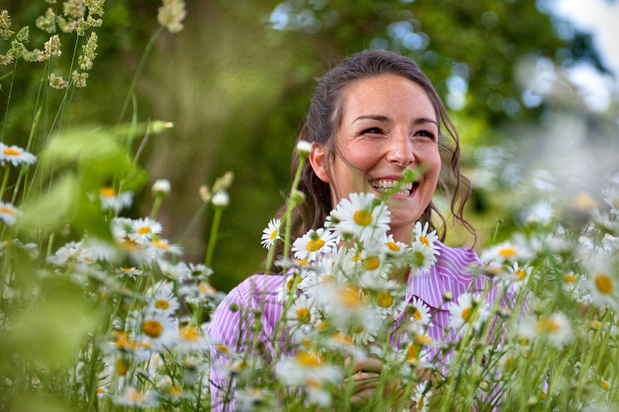 Erica & Devin – Wedding (June 6,2009). Emin Kuliyev — Award-Winning Wedding Photojournalist NYC & USA | Best Wedding Photographer Known for Candid, Timeless Moments