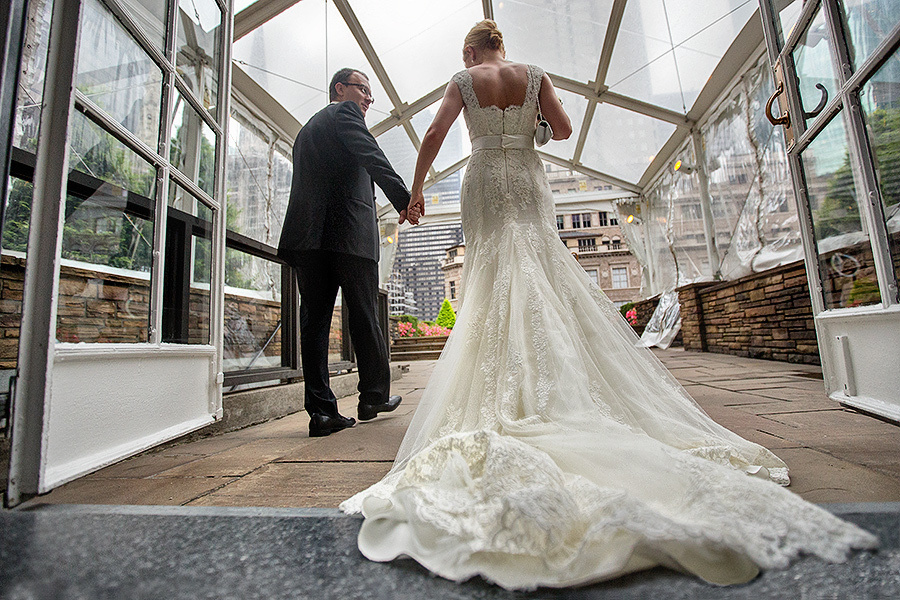 Ira & Sergey – September 18th, 2012. Emin Kuliyev — Award-Winning Wedding Photojournalist NYC & USA | Best Wedding Photographer Known for Candid, Timeless Moments