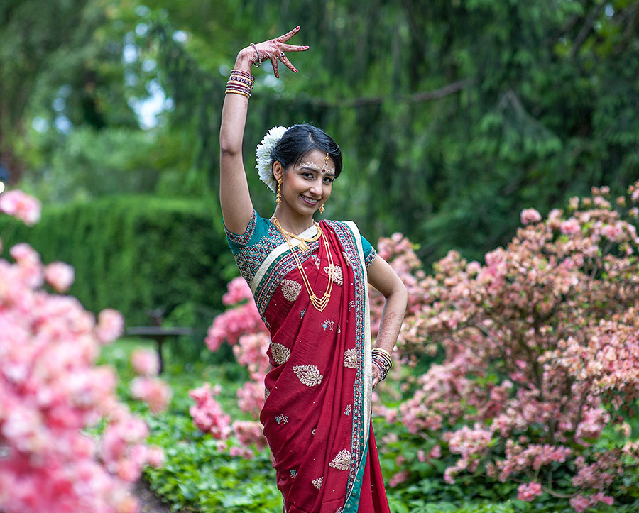 Priya & Arup – May 25th, 2013 (Day two). Emin Kuliyev — Award-Winning Wedding Photojournalist NYC & USA | Best Wedding Photographer Known for Candid, Timeless Moments