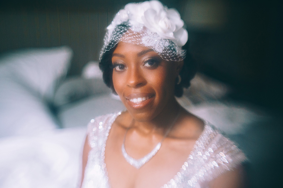 Don & Yarnell – 8.25.2017. Emin Kuliyev — Award-Winning Wedding Photojournalist NYC & USA | Best Wedding Photographer Known for Candid, Timeless Moments