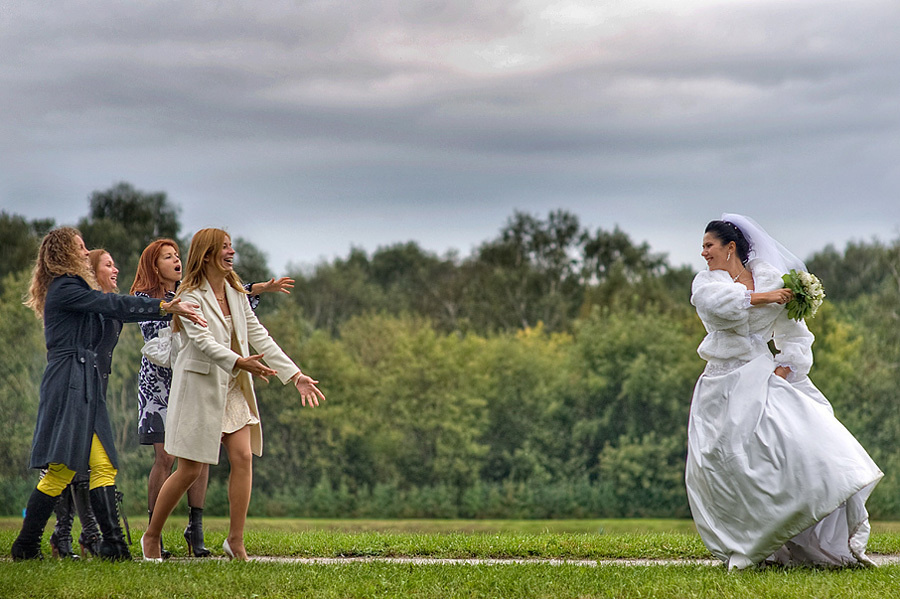 Alexandr & Nastya – 09/13/2008. Emin Kuliyev — Award-Winning Wedding Photojournalist NYC & USA | Best Wedding Photographer Known for Candid, Timeless Moments