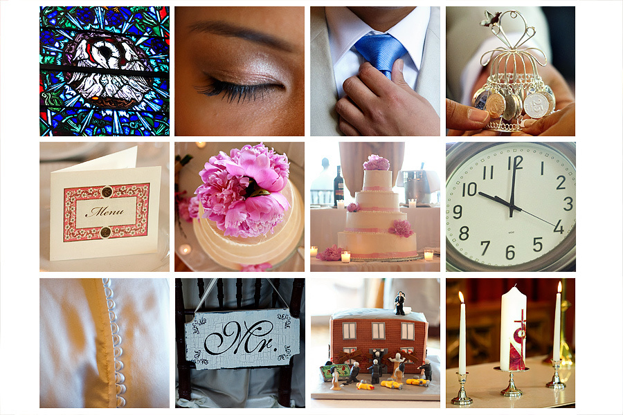 Leslie & Dominic – May 15th, 2010. Emin Kuliyev — Award-Winning Wedding Photojournalist NYC & USA | Best Wedding Photographer Known for Candid, Timeless Moments