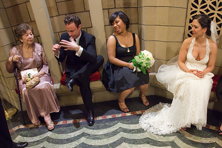 Adriana & Faust – Wedding (May 23rd,2009). Emin Kuliyev — Award-Winning Wedding Photojournalist NYC & USA | Best Wedding Photographer Known for Candid, Timeless Moments