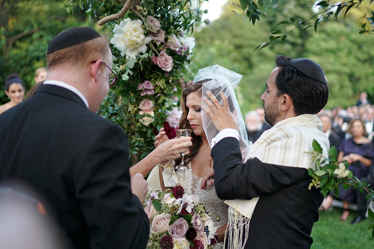 Tali & Michael – 6.18.2017. Emin Kuliyev — Award-Winning Wedding Photojournalist NYC & USA | Best Wedding Photographer Known for Candid, Timeless Moments