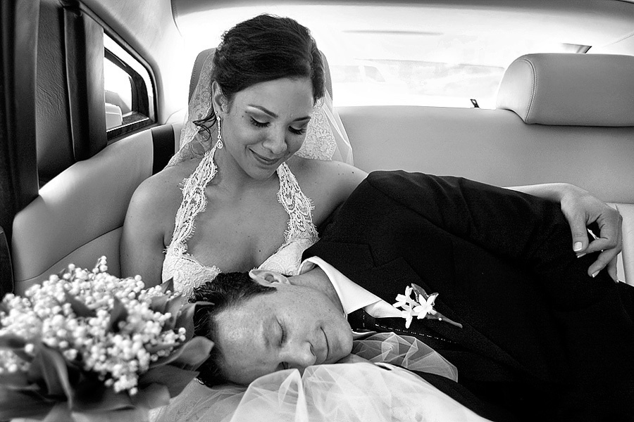 Adriana & Faust – Wedding (May 23rd,2009). Emin Kuliyev — Award-Winning Wedding Photojournalist NYC & USA | Best Wedding Photographer Known for Candid, Timeless Moments