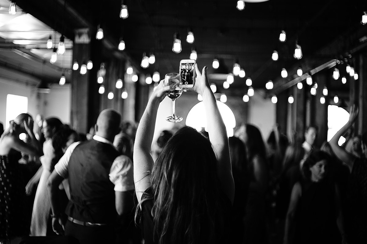 Jenny & Pat – 09/26/2015. Emin Kuliyev — Award-Winning Wedding Photojournalist NYC & USA | Best Wedding Photographer Known for Candid, Timeless Moments