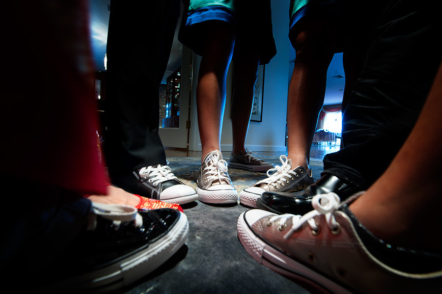 Edward & Stephanie – part II (07.10.2010). Emin Kuliyev — Award-Winning Wedding Photojournalist NYC & USA | Best Wedding Photographer Known for Candid, Timeless Moments