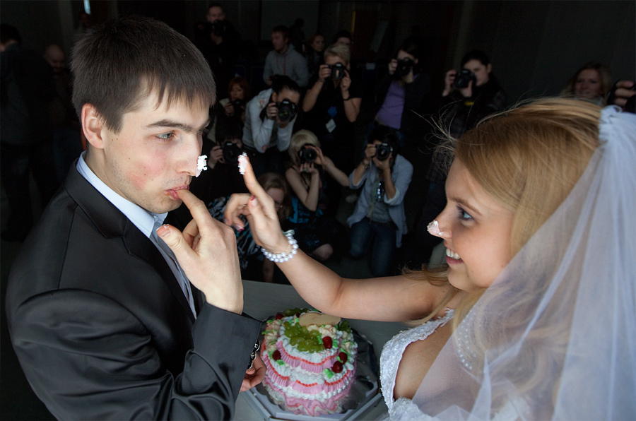 My Workshop in Moscow (Russia) 1-3 March, 2010 – Behind the scene. Emin Kuliyev — Award-Winning Wedding Photojournalist NYC & USA | Best Wedding Photographer Known for Candid, Timeless Moments