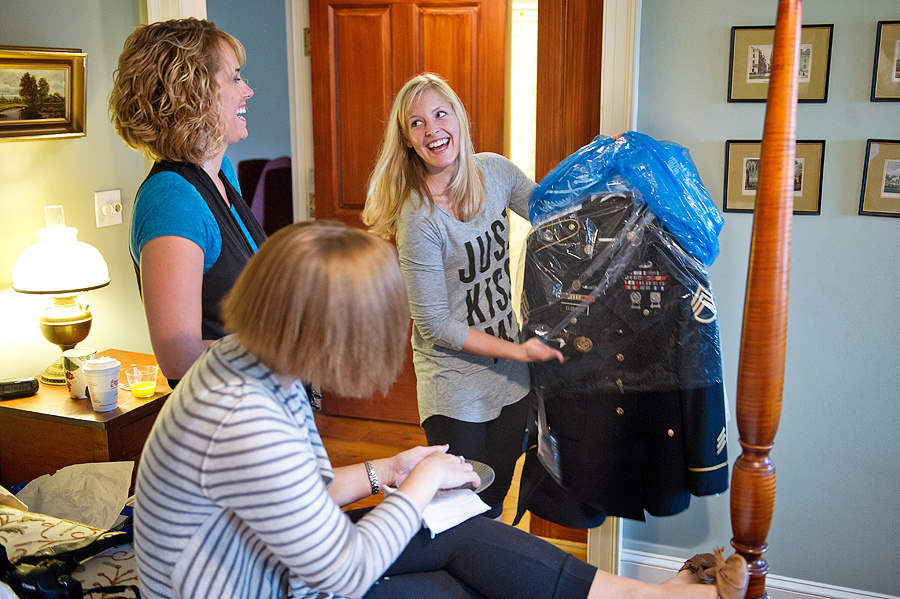 Alexa & Gregory – October 29th, 2011. Emin Kuliyev — Award-Winning Wedding Photojournalist NYC & USA | Best Wedding Photographer Known for Candid, Timeless Moments