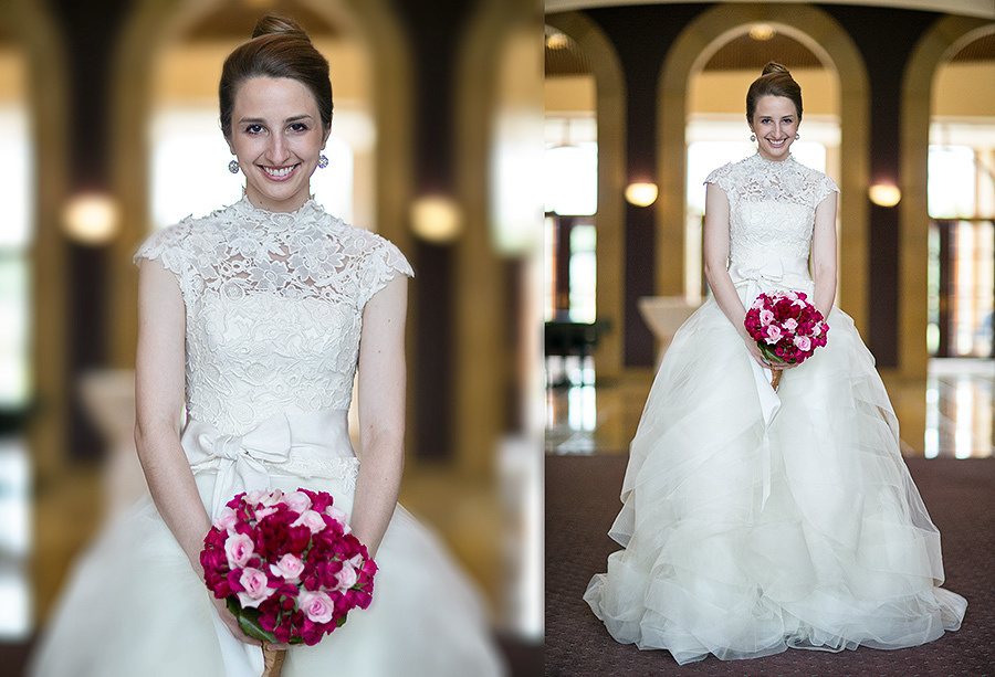 Genevieve & Josh– June 3rd,2012 – Minneapolis (Minnesota). Emin Kuliyev — Award-Winning Wedding Photojournalist NYC & USA | Best Wedding Photographer Known for Candid, Timeless Moments