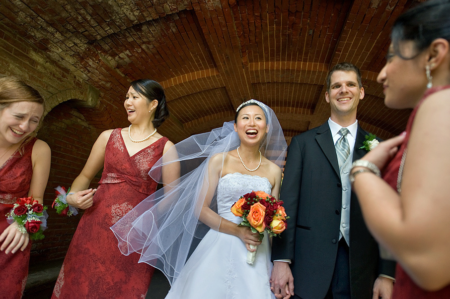 Ada & Chad – July 12, 2008 – Monday, July 14, 2008. Emin Kuliyev — Award-Winning Wedding Photojournalist NYC & USA | Best Wedding Photographer Known for Candid, Timeless Moments