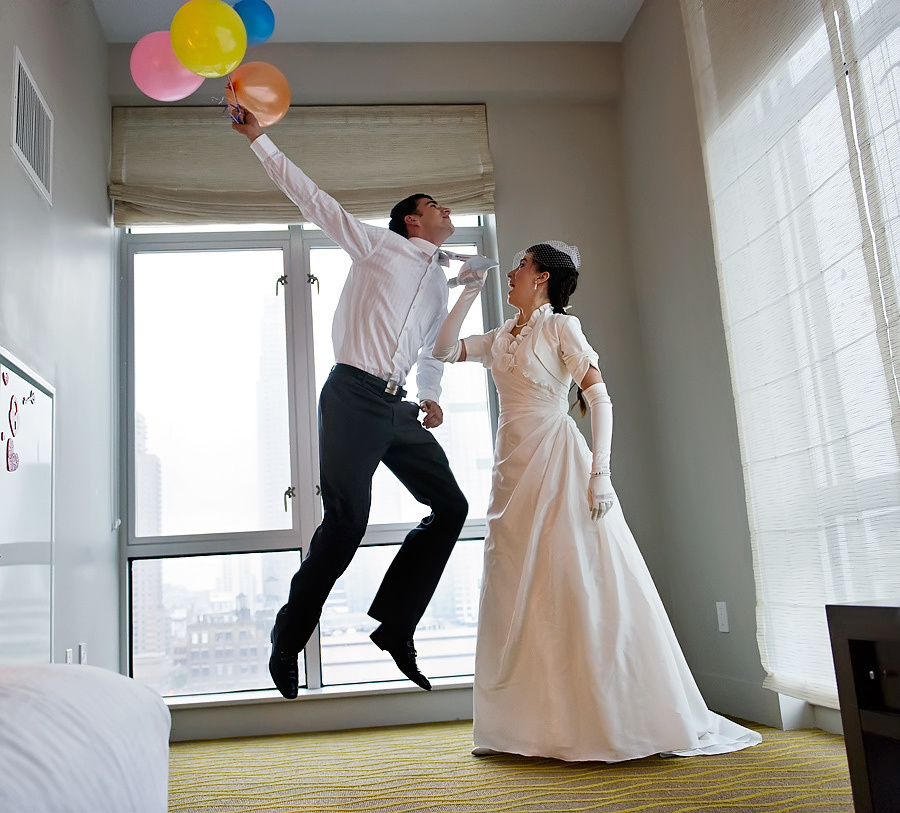 My Wedding Photography Workshop, New York – 12th May, 2010 (Behind the. Emin Kuliyev — Award-Winning Wedding Photojournalist NYC & USA | Best Wedding Photographer Known for Candid, Timeless Moments