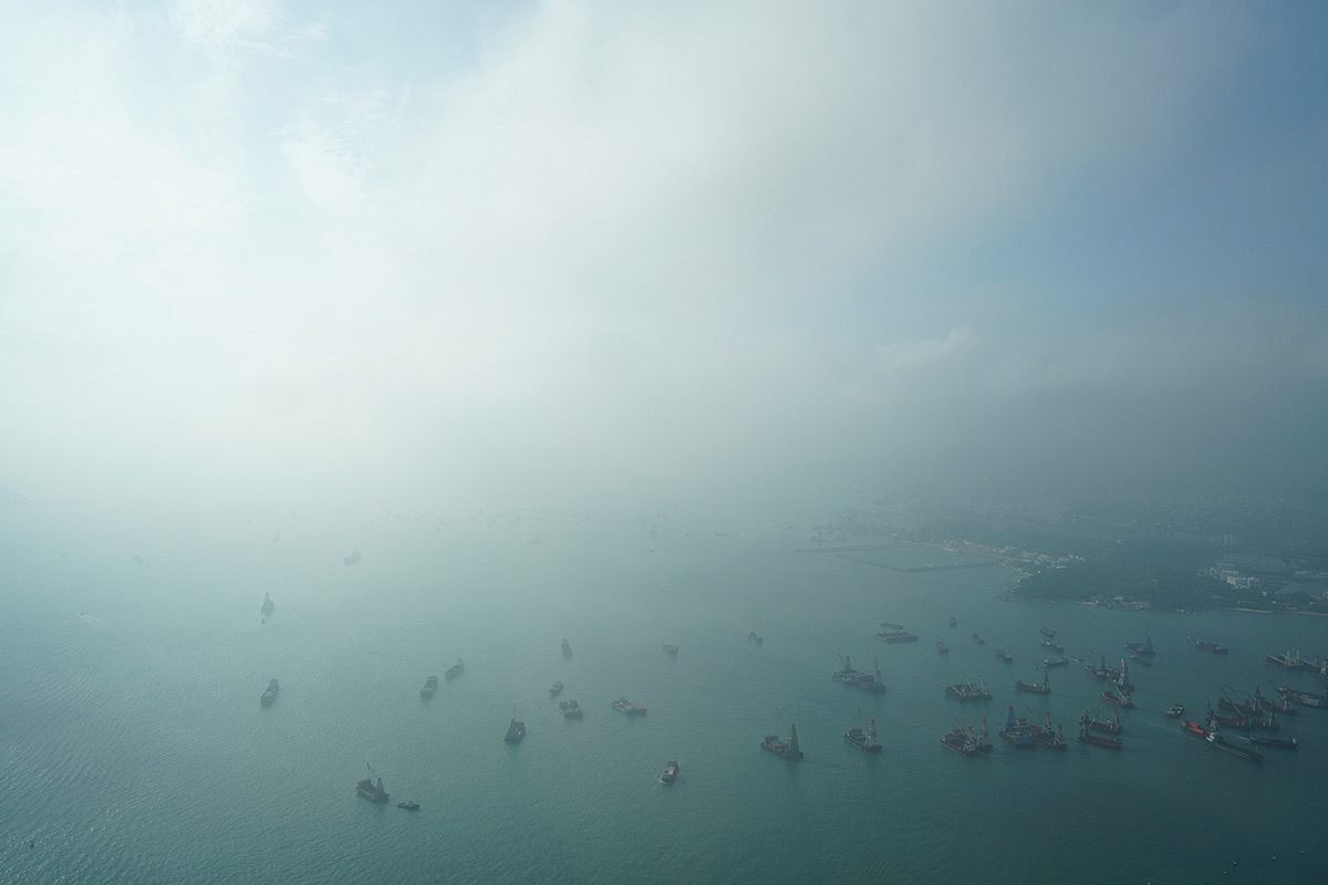 Pag & Ross – 12.12.2015 (Hong Kong). Emin Kuliyev — Award-Winning Wedding Photojournalist NYC & USA | Best Wedding Photographer Known for Candid, Timeless Moments