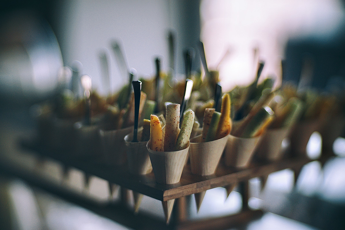 Jenny & Pat – 09/26/2015. Emin Kuliyev — Award-Winning Wedding Photojournalist NYC & USA | Best Wedding Photographer Known for Candid, Timeless Moments