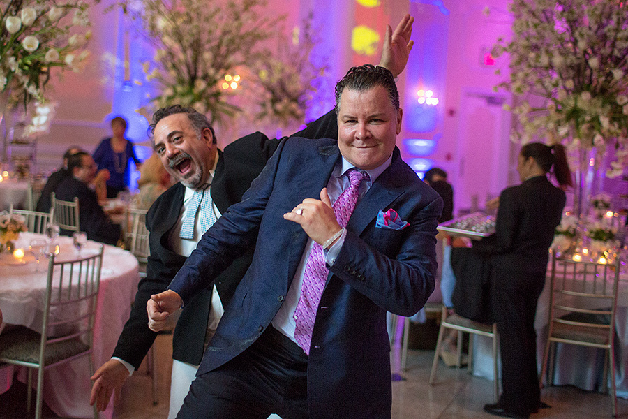 Christening – Francesca Rose & Anthony John – 04.07.2013. Emin Kuliyev — Award-Winning Wedding Photojournalist NYC & USA | Best Wedding Photographer Known for Candid, Timeless Moments