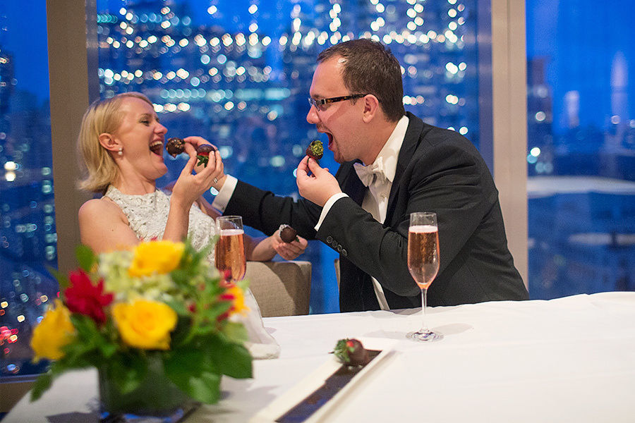 Ira & Sergey – September 18th, 2012. Emin Kuliyev — Award-Winning Wedding Photojournalist NYC & USA | Best Wedding Photographer Known for Candid, Timeless Moments