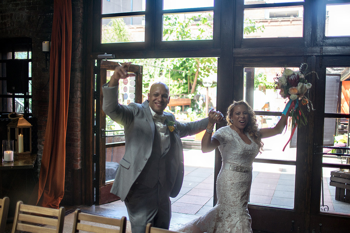 Julissa & Edwin – 7/4/2016. Emin Kuliyev — Award-Winning Wedding Photojournalist NYC & USA | Best Wedding Photographer Known for Candid, Timeless Moments