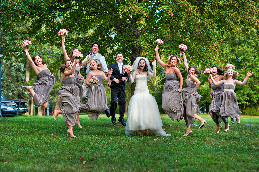Kathryn Marie Del Guercio & Thomas Semmes Walmsley – 9/11/2010. Emin Kuliyev — Award-Winning Wedding Photojournalist NYC & USA | Best Wedding Photographer Known for Candid, Timeless Moments