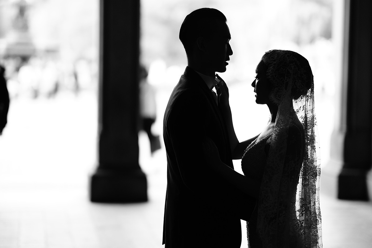 Curtis & Katherine – 5/24/2017. Emin Kuliyev — Award-Winning Wedding Photojournalist NYC & USA | Best Wedding Photographer Known for Candid, Timeless Moments