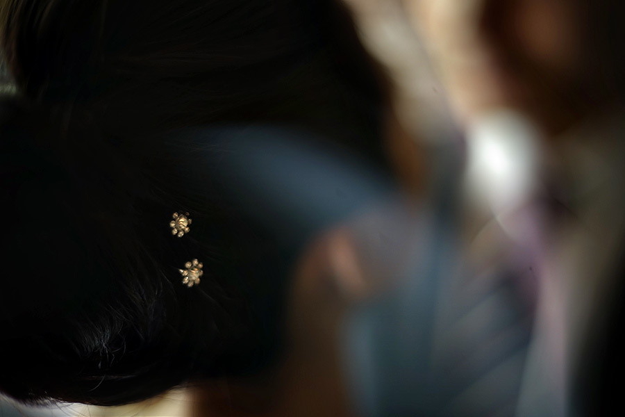 Siyuan & Fangyu – 10/3/2014. Emin Kuliyev — Award-Winning Wedding Photojournalist NYC & USA | Best Wedding Photographer Known for Candid, Timeless Moments