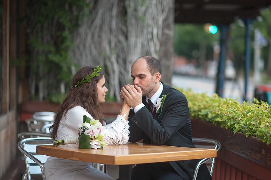 Lety & Amir – July 7th,2012. Emin Kuliyev — Award-Winning Wedding Photojournalist NYC & USA | Best Wedding Photographer Known for Candid, Timeless Moments