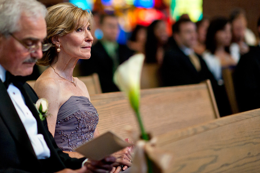 Kathryn Marie Del Guercio & Thomas Semmes Walmsley – 9/11/2010. Emin Kuliyev — Award-Winning Wedding Photojournalist NYC & USA | Best Wedding Photographer Known for Candid, Timeless Moments