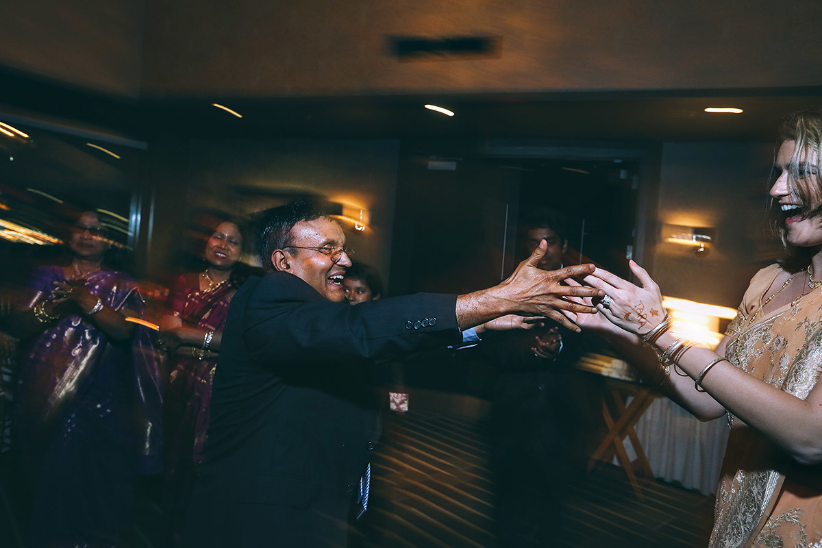 E&A  – 7/19/2015  – Day 3. Emin Kuliyev — Award-Winning Wedding Photojournalist NYC & USA | Best Wedding Photographer Known for Candid, Timeless Moments