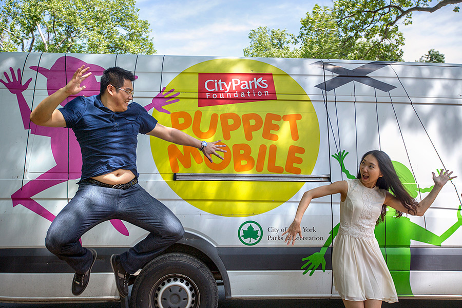 Shixin & Fei  –  E-Session (May, 16th, 2013). Emin Kuliyev — Award-Winning Wedding Photojournalist NYC & USA | Best Wedding Photographer Known for Candid, Timeless Moments