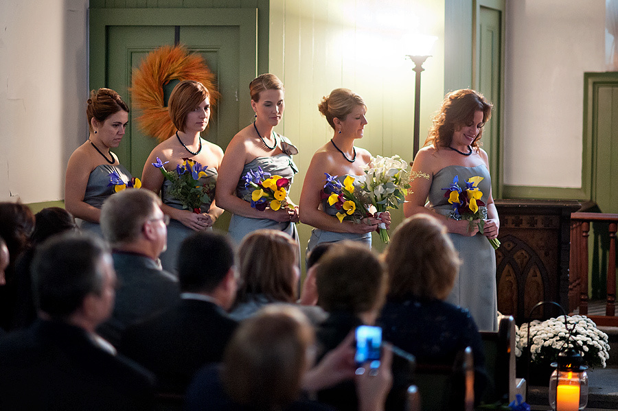 Alexa & Gregory – October 29th, 2011. Emin Kuliyev — Award-Winning Wedding Photojournalist NYC & USA | Best Wedding Photographer Known for Candid, Timeless Moments