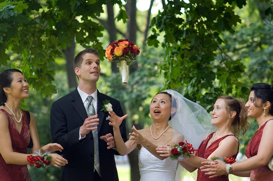 Ada & Chad – July 12, 2008 – Monday, July 14, 2008. Emin Kuliyev — Award-Winning Wedding Photojournalist NYC & USA | Best Wedding Photographer Known for Candid, Timeless Moments