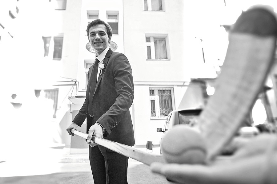 Ksenia & Artem  – Yaroslavl (Russia) 14.07.12. Emin Kuliyev — Award-Winning Wedding Photojournalist NYC & USA | Best Wedding Photographer Known for Candid, Timeless Moments