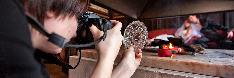 My Workshop in Moscow (Russia) 1-3 March, 2010 – Behind the scene. Emin Kuliyev — Award-Winning Wedding Photojournalist NYC & USA | Best Wedding Photographer Known for Candid, Timeless Moments