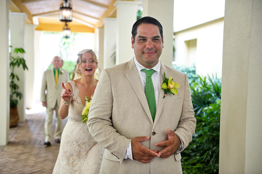 Marni & Brian (Wedding) – (Day two) – July 9th,2011 – Naples (Florida). Emin Kuliyev — Award-Winning Wedding Photojournalist NYC & USA | Best Wedding Photographer Known for Candid, Timeless Moments