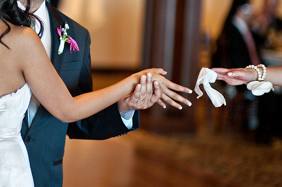 Leslie & Dominic – May 15th, 2010. Emin Kuliyev — Award-Winning Wedding Photojournalist NYC & USA | Best Wedding Photographer Known for Candid, Timeless Moments