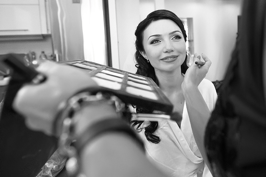 Ksenia & Artem  – Yaroslavl (Russia) 14.07.12. Emin Kuliyev — Award-Winning Wedding Photojournalist NYC & USA | Best Wedding Photographer Known for Candid, Timeless Moments