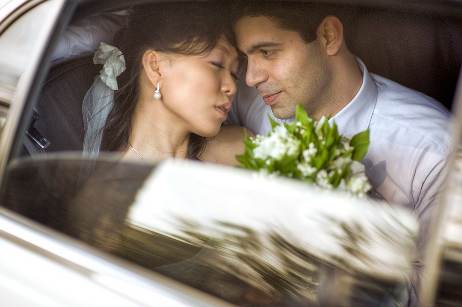 Serdar & Yan – Saturday, 21, 2008 – Sunday, June 22, 2008. Emin Kuliyev — Award-Winning Wedding Photojournalist NYC & USA | Best Wedding Photographer Known for Candid, Timeless Moments