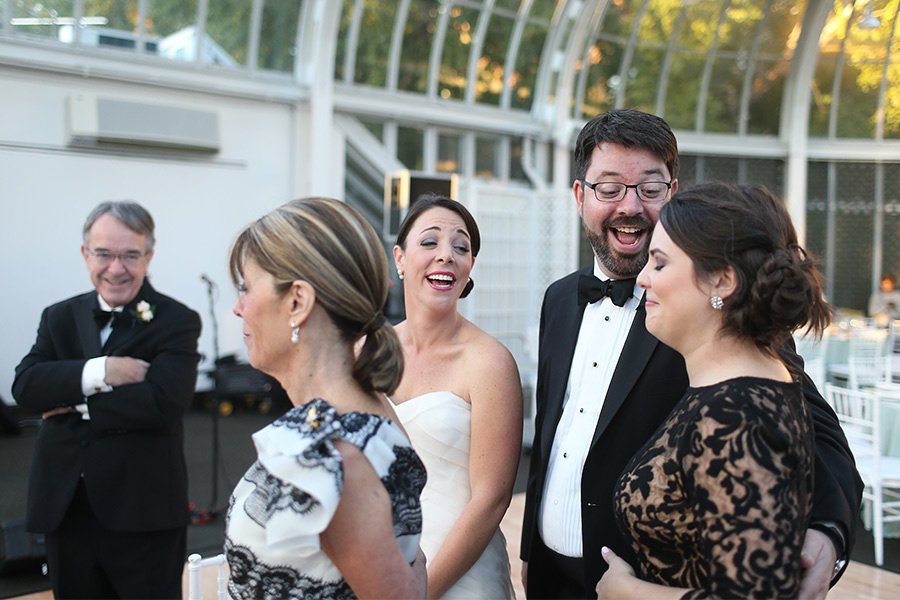 Emily & Kyle – (September 28th, 2013). Emin Kuliyev — Award-Winning Wedding Photojournalist NYC & USA | Best Wedding Photographer Known for Candid, Timeless Moments