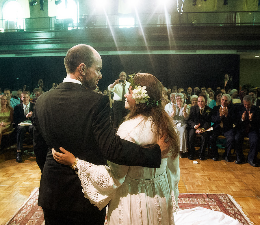 Lety & Amir – July 7th,2012. Emin Kuliyev — Award-Winning Wedding Photojournalist NYC & USA | Best Wedding Photographer Known for Candid, Timeless Moments