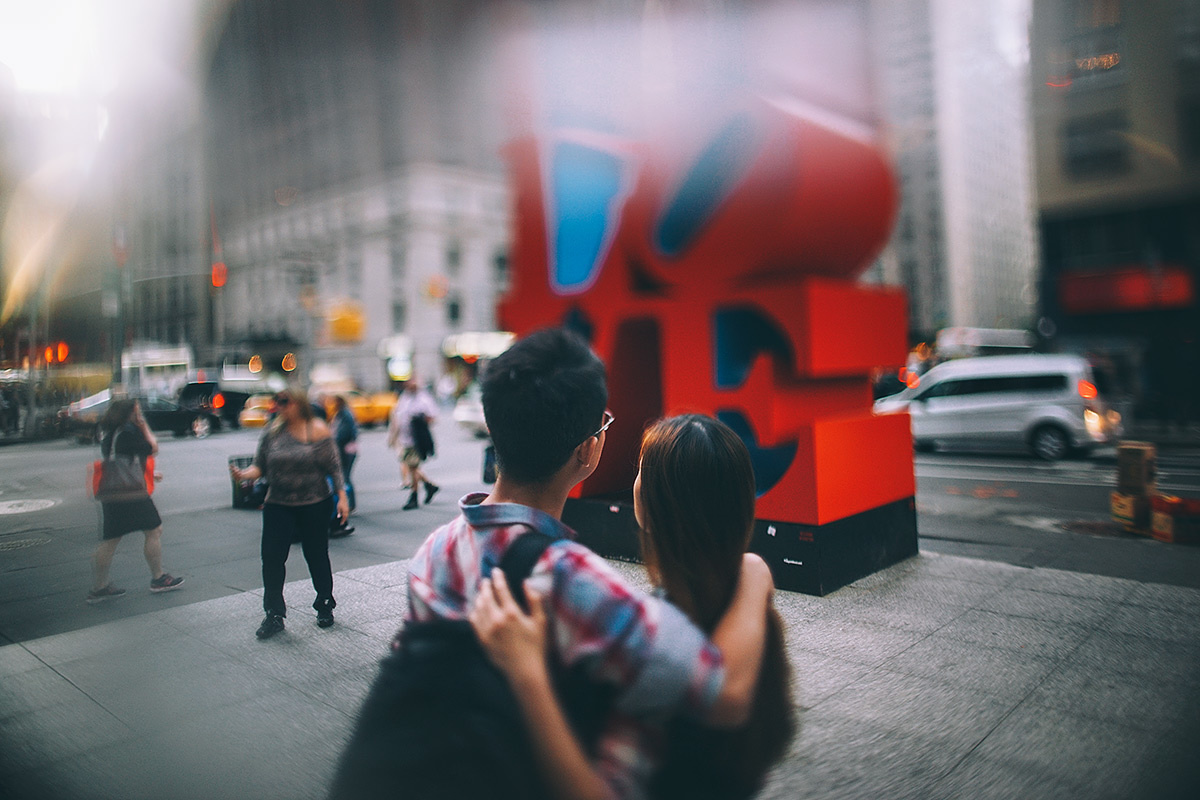 Yong & Carol – 05/06/2015. Emin Kuliyev — Award-Winning Wedding Photojournalist NYC & USA | Best Wedding Photographer Known for Candid, Timeless Moments