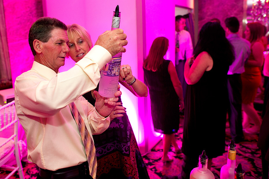 Virginia & Joseph – Wedding (June, 25th, 2011). Emin Kuliyev — Award-Winning Wedding Photojournalist NYC & USA | Best Wedding Photographer Known for Candid, Timeless Moments