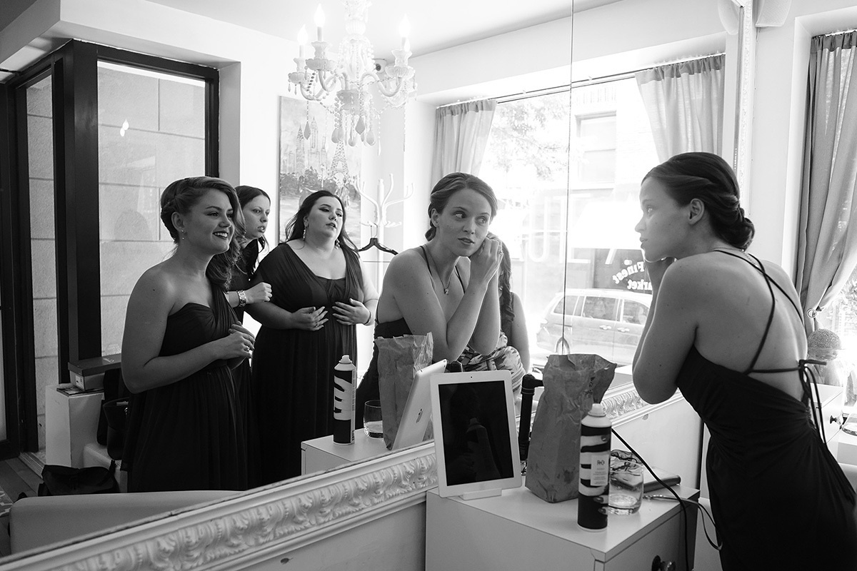 Ernest  and Jena – 8.27.2017 – Crest Hollow Country club. Emin Kuliyev — Award-Winning Wedding Photojournalist NYC & USA | Best Wedding Photographer Known for Candid, Timeless Moments