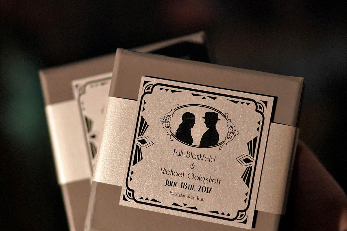 Tali & Michael – 6.18.2017. Emin Kuliyev — Award-Winning Wedding Photojournalist NYC & USA | Best Wedding Photographer Known for Candid, Timeless Moments